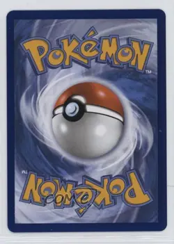 Larry Pokemon Scarlet & Violet Paradox Rift (PAREN) #165 - Image 2