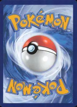 Vibrava 075/172 Reverse Holo UC Pokemon Brilliant Stars - Image 2