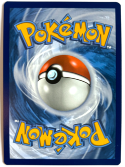 Spectrier #81 Trick or Trade Pokemon 2023 M/NM Pack to Sleeve - Image 3