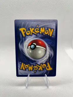 Pokemon Fossil Gambler 60/62 - Image 2