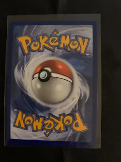 Frogadier 89/86 IR Chaos Rising Pokemon TCG Illustration Rare - Image 2