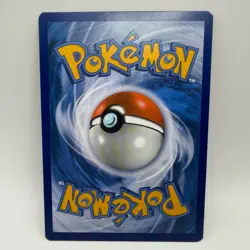 Pokemon TCG Magikarp Common XY - Evolutions 33/108 NM - Image 2