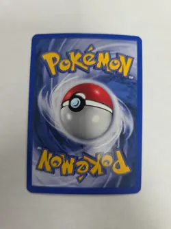 Pokemon Flareon Holo Rare Legendary Collection #10/110 NM - Image 2