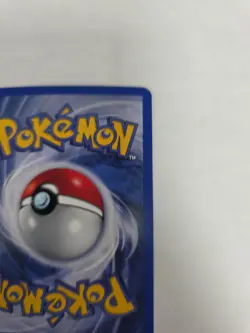 Pokemon Flareon Holo Rare Legendary Collection #10/110 NM - Image 4