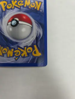 Pokemon Flareon Holo Rare Legendary Collection #10/110 NM - Image 5