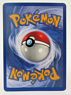 👻✨🌫 Haunter 6/62 Holo Rare Fossil Pokemon Card WOTC LP–LP+ 👻✨🌫 - Image 5
