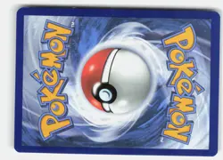 Pikachu 018/091 Common Paldean Fates Pokemon Reverse Holo Near Mint - Image 2