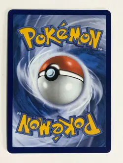 Pokemon TCG Ascended Heroes Alt Art Budew 221/217 Near Mint - Image 2