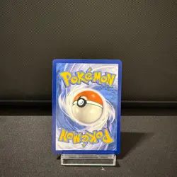 Amoonguss- 096/086 (Pokemon TCG, Black Bolt, Illustration Rare, English) - Image 3