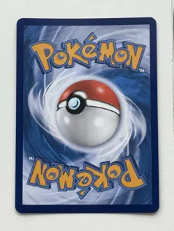 Gyarados 130/151 Reverse Poke Ball Holo Rare Pokemon Chinese Collect 151 NM - Image 2
