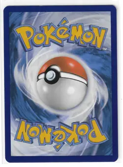 Cafe Master TG25/TG30 Pokemon TCG Brilliant Stars Trainer Gallery LP - Image 2