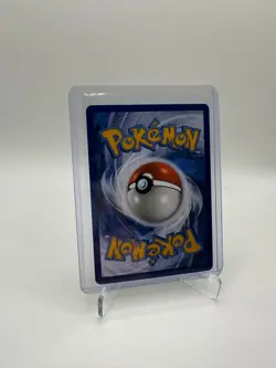 Cafe Master TG25/TG30 Pokemon TCG Brilliant Stars Trainer Gallery LP - Image 4
