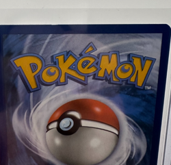 Cafe Master TG25/TG30 Pokemon TCG Brilliant Stars Trainer Gallery LP - Image 5