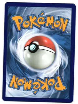 Iono - 254/193 SV02: Paldea Evolved NM Pokemon TCG - Image 2