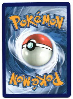 Giacomo - 252/193 SV02: Paldea Evolved NM Pokemon TCG - Image 2