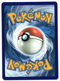 Mankey 090/182 Reverse Holo SV10: Destined Rivals Pokemon TCG - Image 2