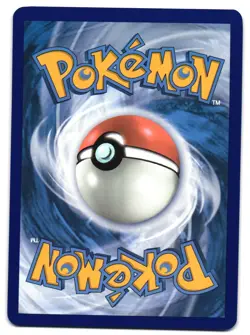 Fidough - 069 SV: Scarlet & Violet Promo Cards NM Pokemon TCG - Image 2