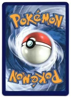 Palafin - 225/091 SV: Paldean Fates NM Pokemon TCG - Image 2