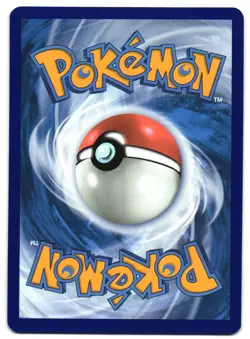 Team Rocket's Nidoran F 114/182 Reverse Holo SV10: Destined Rivals Pokemon TCG - Image 2
