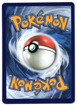 Cynthia's Gible 102/182 Reverse Holo SV10: Destined Rivals Pokemon TCG - Image 2