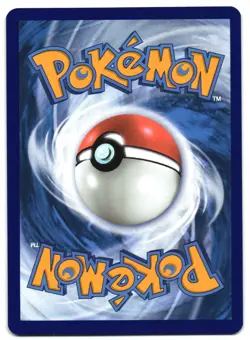 Ethan's Cyndaquil 032/182 Reverse Holo SV10: Destined Rivals Pokemon TCG - Image 2