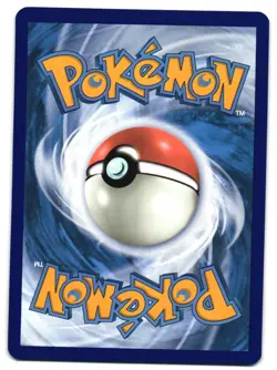 Natu - 151/091 SV: Paldean Fates NM Pokemon TCG - Image 2