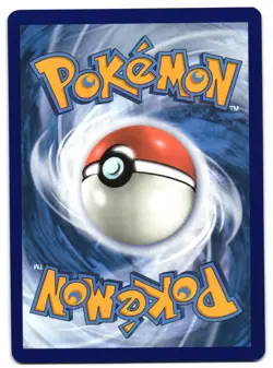 Revavroom ex - 081/064 SV: Shrouded Fable NM Pokemon TCG - Image 2