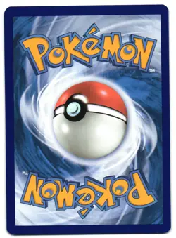 Pidgey - 207/197 SV03: Obsidian Flames NM Pokemon TCG - Image 2