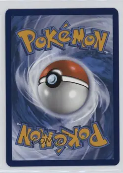 Forretress ex Pokemon Scarlet & Violet Paldean Fates #002 - Image 2