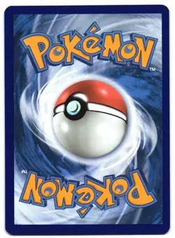 Hippowdon 106/182 Reverse Holo SV10: Destined Rivals Pokemon TCG - Image 2
