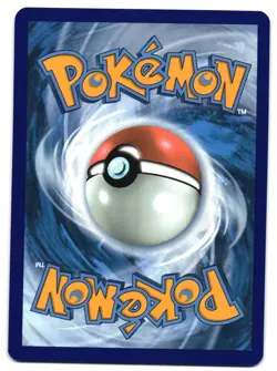 Team Rocket's Zubat 120/182 Reverse Holo SV10: Destined Rivals Pokemon TCG - Image 2