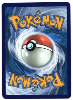 Cornerstone Mask Ogerpon 111/182 Reverse Holo SV10: Destined Rivals Pokemon TCG - Image 2
