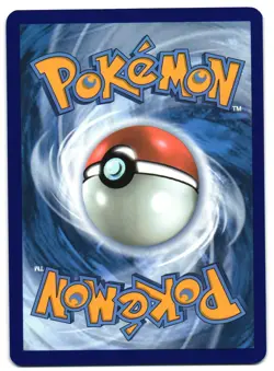 Snover 059/182 Reverse Holo SV10: Destined Rivals Pokemon TCG - Image 2