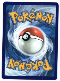 Team Rocket's Murkrow 127/182 Reverse Holo SV10: Destined Rivals Pokemon TCG - Image 2
