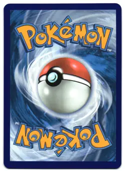 Ethan's Typhlosion 034/182 Reverse Holo SV10: Destined Rivals Pokemon TCG - Image 2