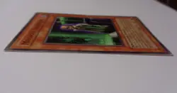 Magical Scientist MFC-073 (Common, Unlimited, Moderately Played / MP) Yugioh - Image 2