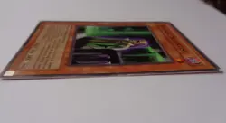 Magical Scientist MFC-073 (Common, Unlimited, Moderately Played / MP) Yugioh - Image 3