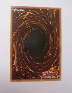 Magical Scientist MFC-073 (Common, Unlimited, Moderately Played / MP) Yugioh - Image 5