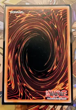 Crimson Dragon (Secret Rare) - DUNE-EN038 - Yu-Gi-Oh TCG - Image 2