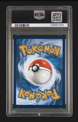 Pokemon GRADED Dwebble 129/086 Black Bolt Illustration Rare PSA 10 GEM MINT - Image 2