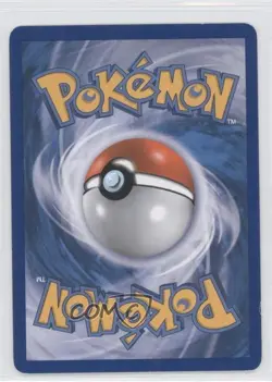 Potion Pokemon Black & White Base Set #100 - Image 2