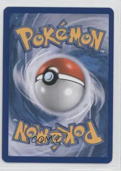 Darumaka Reverse Foil Pokemon Black & White Boundaries Crossed #27 - Image 2
