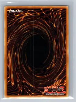 Number S37: Spider Shark - Ultra Rare 1st Edition BLMM-EN037 - YuGiOh - Image 2