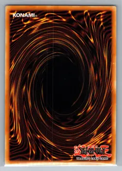 YUGIOH BLMM-EN029 Two-for-One Repair Job Ultra Rare 1st Edition - Image 2