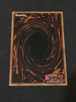 Thunder End Dragon SP14-EN021 Common 1st Edition NM Yugioh - Image 2