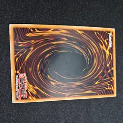 Blue-Eyes White Dragon SKE-001 Super Rare Yugioh Card Trading TCG - Image 2