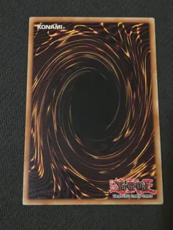 Hero Signal RYMP-EN031 Super Rare Unlimited Edition NM Yugioh - Image 2
