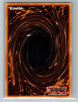 Jurrac Velo BLMM-EN105 ULTRA RARE - 1st Edition YUGIOH - Image 2