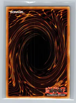 BLMM-EN020 Gem-Knight Master Diamond Dispersion Secret Rare 1st Ed YuGiOh - Image 2