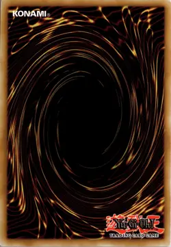Stardust Sifr Divine Dragon Secret 1st Edition Battles of Legend Monster Mayhem - Image 2